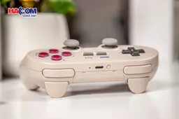86190_tay_cam_choi_game_8bitdo_pro_2_bluetooth_controller_cho_switch_pc_android_steam_deck_apple_mau_g_classic_hall_effect_joystick_04.JPG 8