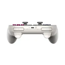 86190_tay_cam_choi_game_8bitdo_pro_2_bluetooth_controller_cho_switch_pc_android_steam_deck_apple_mau_g_classic_hall_effect_joystick_4.jpg 3