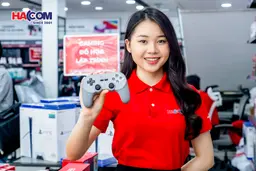 86191_tay_cam_choi_game_8bitdo_pro_2_bluetooth_controller_cho_switch_pc_android_steam_deck_apple_mau_xam_gray_001.JPG 12
