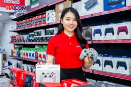 86191_tay_cam_choi_game_8bitdo_pro_2_bluetooth_controller_cho_switch_pc_android_steam_deck_apple_mau_xam_gray_003.JPG 14