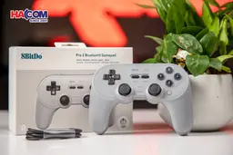 86191_tay_cam_choi_game_8bitdo_pro_2_bluetooth_controller_cho_switch_pc_android_steam_deck_apple_mau_xam_gray_hall_effect_joystick_01.JPG 5
