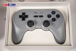 86191_tay_cam_choi_game_8bitdo_pro_2_bluetooth_controller_cho_switch_pc_android_steam_deck_apple_mau_xam_gray_hall_effect_joystick_02.JPG 6