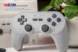 86191_tay_cam_choi_game_8bitdo_pro_2_bluetooth_controller_cho_switch_pc_android_steam_deck_apple_mau_xam_gray_hall_effect_joystick_04.JPG 8