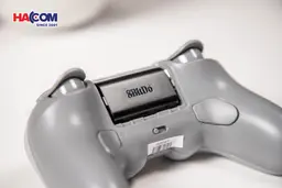 86191_tay_cam_choi_game_8bitdo_pro_2_bluetooth_controller_cho_switch_pc_android_steam_deck_apple_mau_xam_gray_hall_effect_joystick_06.JPG 10