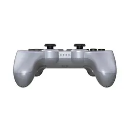 86191_tay_cam_choi_game_8bitdo_pro_2_bluetooth_controller_cho_switch_pc_android_steam_deck_apple_mau_xam_gray_hall_effect_joystick_4.jpg 3