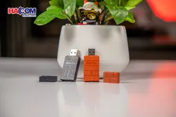 86193_8bitdo_usb_wireless_adapter_2_cho_switch_windows_mac_raspberry_pi_thich_hop_voi_xbox_ps5_controllers_mau_nau_04.JPG 4