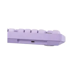 86208_ban_phim_co_leobog_hi75_tim_trang_magic_nimbus_v3_switch_4.jpg 3
