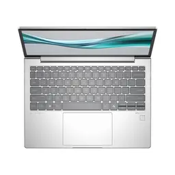 86201_laptop_hp_elitebook_630_g11_a7lj5pt_ultra5_125u_16gb_ram_512gb_ssd_13__4_.jpg 3