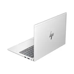 86201_laptop_hp_elitebook_630_g11_a7lj5pt_ultra5_125u_16gb_ram_512gb_ssd_13__5_.jpg 4