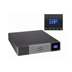 86234_bo_luu_dien_ups_eaton_5px2200irt2ug2_2200va_1980w_0000_layer_6.jpg 5