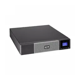 86234_bo_luu_dien_ups_eaton_5px2200irt2ug2_2200va_1980w_0002_layer_4.jpg 3