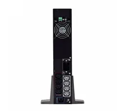 86235_bo_luu_dien_ups_eaton_5px2200irt2ug2_2200va_1980w_0003_layer_3.jpg 3