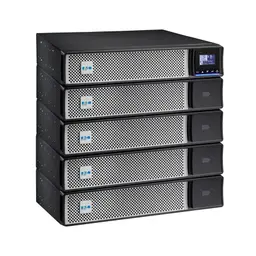 86233_bo_luu_dien_ups_eaton_5px1500irt2ug2_1500va_1350w_0000_layer_6.jpg 5