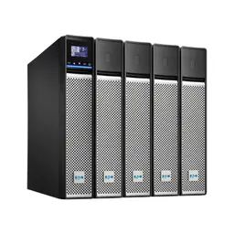 86233_bo_luu_dien_ups_eaton_5px1500irt2ug2_1500va_1350w_0001_layer_5.jpg 3