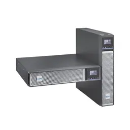 86233_bo_luu_dien_ups_eaton_5px1500irt2ug2_1500va_1350w_0002_layer_4.jpg 4