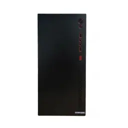 86249_vo_case_magic_m_03_matx_mid_tower_mau_den__4_.jpg 4