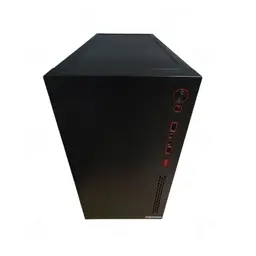 86249_vo_case_magic_m_03_matx_mid_tower_mau_den__3_.jpg 3