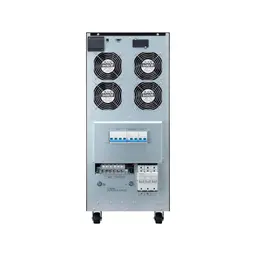 86241_bo_luu_dien_ups_eaton_9e15ki_15kva_12kw_0001_layer_3.jpg 3