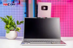 86258_laptop_lenovo_ideapad_slim_5_15iru9_83d00003vn_core_5_120u_32gb_ram_512gb_ssd_15_3_wuxga_win11_xam_04.JPG 16