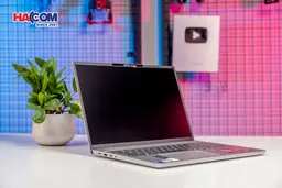 86258_laptop_lenovo_ideapad_slim_5_15iru9_83d00003vn_core_5_120u_32gb_ram_512gb_ssd_15_3_wuxga_win11_xam_05.JPG 17