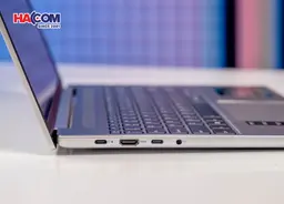 86258_laptop_lenovo_ideapad_slim_5_15iru9_83d00003vn_core_5_120u_32gb_ram_512gb_ssd_15_3_wuxga_win11_xam_06.JPG 18