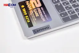 86258_laptop_lenovo_ideapad_slim_5_15iru9_83d00003vn_core_5_120u_32gb_ram_512gb_ssd_15_3_wuxga_win11_xam_08.JPG 20