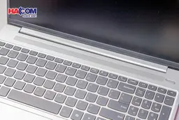 86258_laptop_lenovo_ideapad_slim_5_15iru9_83d00003vn_core_5_120u_32gb_ram_512gb_ssd_15_3_wuxga_win11_xam_09.JPG 21