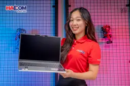 86258_laptop_lenovo_ideapad_slim_5_15iru9_83d00003vn_core_5_120u_32gb_ram_512gb_ssd_15_3_wuxga_win11_xam_01.JPG 13