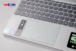 86258_laptop_lenovo_ideapad_slim_5_15iru9_83d00003vn_core_5_120u_32gb_ram_512gb_ssd_15_3_wuxga_win11_xam_010.JPG 22