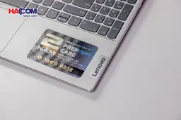 86258_laptop_lenovo_ideapad_slim_5_15iru9_83d00003vn_core_5_120u_32gb_ram_512gb_ssd_15_3_wuxga_win11_xam_011.JPG 23