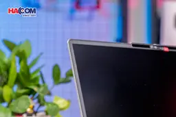 86258_laptop_lenovo_ideapad_slim_5_15iru9_83d00003vn_core_5_120u_32gb_ram_512gb_ssd_15_3_wuxga_win11_xam_012.JPG 24