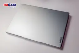 86258_laptop_lenovo_ideapad_slim_5_15iru9_83d00003vn_core_5_120u_32gb_ram_512gb_ssd_15_3_wuxga_win11_xam_014.JPG 26