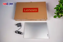 86258_laptop_lenovo_ideapad_slim_5_15iru9_83d00003vn_core_5_120u_32gb_ram_512gb_ssd_15_3_wuxga_win11_xam_02.JPG 14