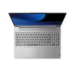 86258_laptop_lenovo_ideapad_slim_5_15iru9_83d00003vn_core_5_120u_32gb_ram_512gb_ssd_15_3_wuxga_win11_xam_3.jpg 3