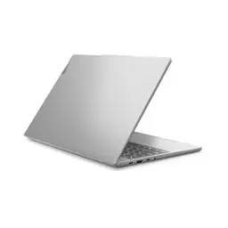 86258_laptop_lenovo_ideapad_slim_5_15iru9_83d00003vn_core_5_120u_32gb_ram_512gb_ssd_15_3_wuxga_win11_xam_4.jpg 4
