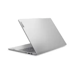 86258_laptop_lenovo_ideapad_slim_5_15iru9_83d00003vn_core_5_120u_32gb_ram_512gb_ssd_15_3_wuxga_win11_xam_5.jpg 5