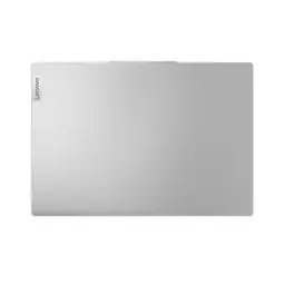 86258_laptop_lenovo_ideapad_slim_5_15iru9_83d00003vn_core_5_120u_32gb_ram_512gb_ssd_15_3_wuxga_win11_xam_6.jpg 6