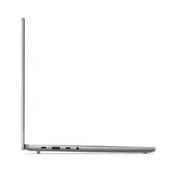 86258_laptop_lenovo_ideapad_slim_5_15iru9_83d00003vn_core_5_120u_32gb_ram_512gb_ssd_15_3_wuxga_win11_xam_7.jpg 7
