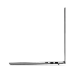 86258_laptop_lenovo_ideapad_slim_5_15iru9_83d00003vn_core_5_120u_32gb_ram_512gb_ssd_15_3_wuxga_win11_xam_8.jpg 8