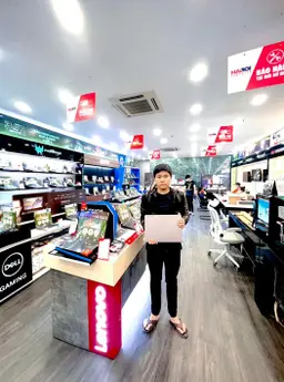 86258_laptop_lenovo_ideapad_slim_5_15iru9_83d00003vn_kh.jpg 7