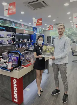 86258_laptop_lenovo_ideapad_slim_5_15iru9_83d00003vn_kh_3.jpg 7