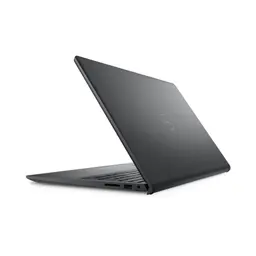 86266_laptop_dell_inspiron_3520_n3520_i5u165w11blu_fp_i5_1235u_16gb_ram_512gb_ssd_15_6_inch_fhd_120hz_fp_win11_officehs21_den_3.jpg 3