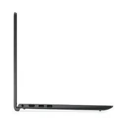86266_laptop_dell_inspiron_3520_n3520_i5u165w11blu_fp_i5_1235u_16gb_ram_512gb_ssd_15_6_inch_fhd_120hz_fp_win11_officehs21_den_4.jpg 4