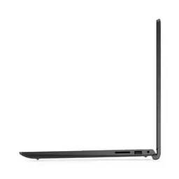 86266_laptop_dell_inspiron_3520_n3520_i5u165w11blu_fp_i5_1235u_16gb_ram_512gb_ssd_15_6_inch_fhd_120hz_fp_win11_officehs21_den_5.jpg 5