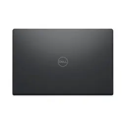 86266_laptop_dell_inspiron_3520_n3520_i5u165w11blu_fp_i5_1235u_16gb_ram_512gb_ssd_15_6_inch_fhd_120hz_fp_win11_officehs21_den_6.jpg 6