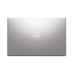 86267_laptop_dell_inspiron_3530_n3530_i5u085w11slu_i5_1334u_8gb_ram_512gb_ssd_15_6_inch_fhd_120hz_win11_officehs21_bac_3.jpg 3