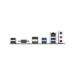 86268_mainboard_gigabyte_b760m_e_ddr5__1_.jpg 4