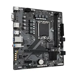 86268_mainboard_gigabyte_b760m_e_ddr5__3_.jpg 3