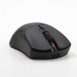 86260_chuot_gaming_khong_day_fuhlen_d60s_black_4.jpg 3