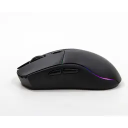 86260_chuot_gaming_khong_day_fuhlen_d60s_black_5.jpg 4